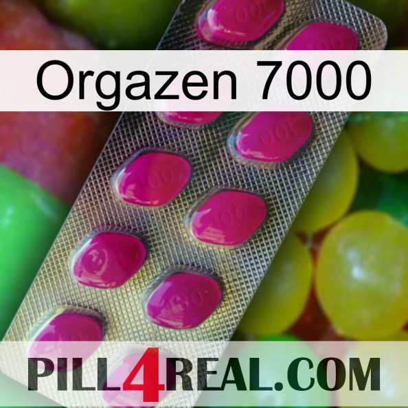 Orgazen 7000 09.jpg